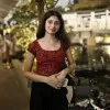 Hrishita Sharma