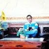 Irwan Alhadikusuma