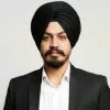 Kulwinder Singh