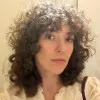 Ana Silvia Giachini