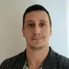Rodolpho Souza