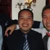 Sam Wu