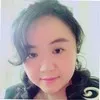 Liu Amy