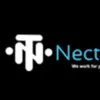 Nec Tech