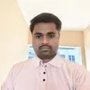 ANUBHAV
