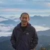 Han Zhong Chin