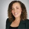Tiana Bancroft