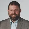 Joseph Harkins