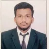 Vaibhav Omne