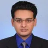 Amar Jaishwal