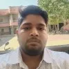 Chetan Chouhan