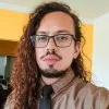 Gabriel Tobias