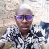 Thapelo Sibanyoni