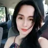 Maricor Monzon