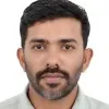 SUDHEESH NS