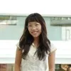 Inseo Kim
