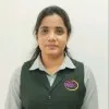 Anita Maharana