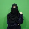 Hafiza Waniya Khalid