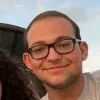 Dylan Rubinstein
