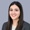 Fnu Simran