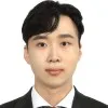 Hyungyu Park