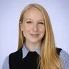 Emily Tippetts