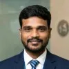 Kishor barishal