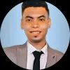 Kareem Asem