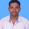 Ezhil Amudhan