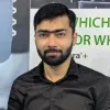 Abdul Haseeb
