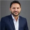 Mudassar Murtaza