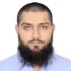 Marif MMoosa