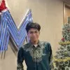 Muhammad Rafi Syaban