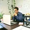 Mostafa Almasi