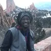 Antonio Gibson
