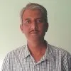 Riyaz Shaikh