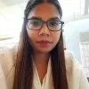 Mamta Singh