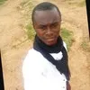 Adeyemi Samuel