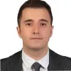 Umutcan Coşkun