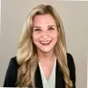 Nichole Nilsen