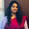 Harshini Chengappa