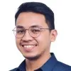 M Dzadit Taqwa