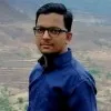 Nikhil Jadhav