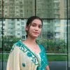 Priya Dubey
