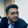 Yashraj Tiwari