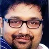 Vipul Srivastava