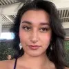 Gabriela Fierro