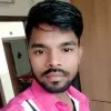 VISHAL KUMAR