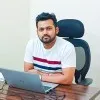 Himanshu Vishwakarma