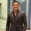 John Ghaly